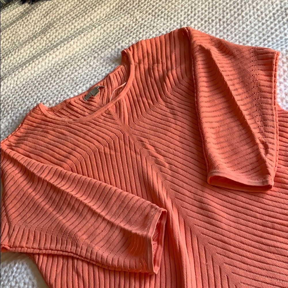 Sweater - Picture 3 of 3
